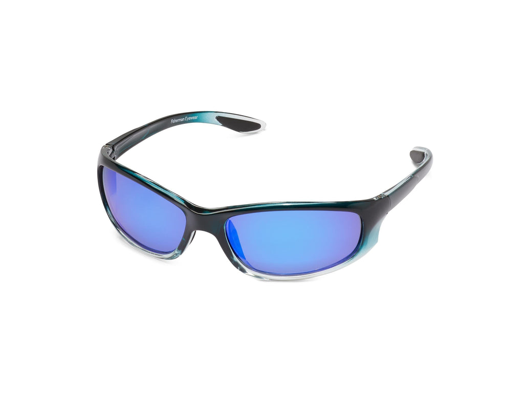 Riptide - Polarized Sunglasses
