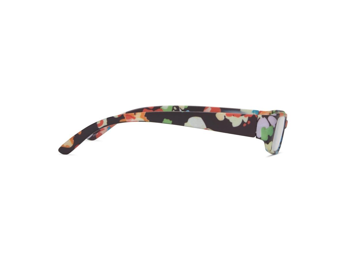 Santa Barbara - Reading Glasses