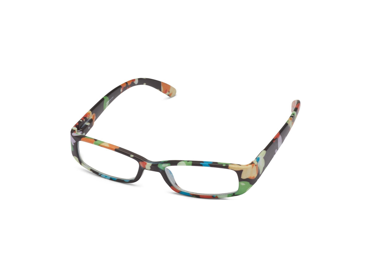 Santa Barbara - Reading Glasses