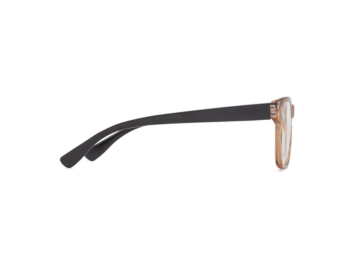 Santander - Reading Glasses
