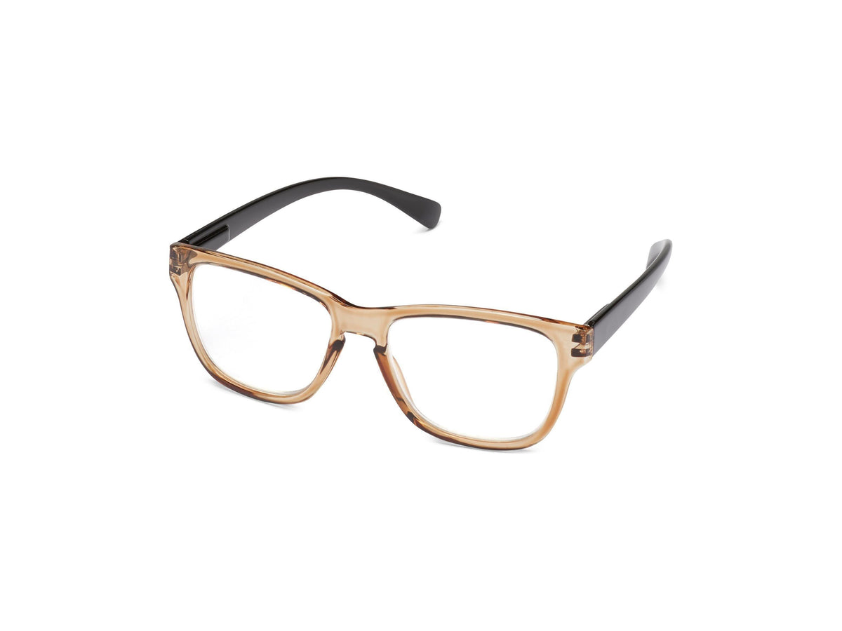 Santander - Reading Glasses