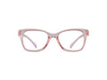ScreenVision™ - Lauren - Pink - Blue Light Glasses - Zero Magnification