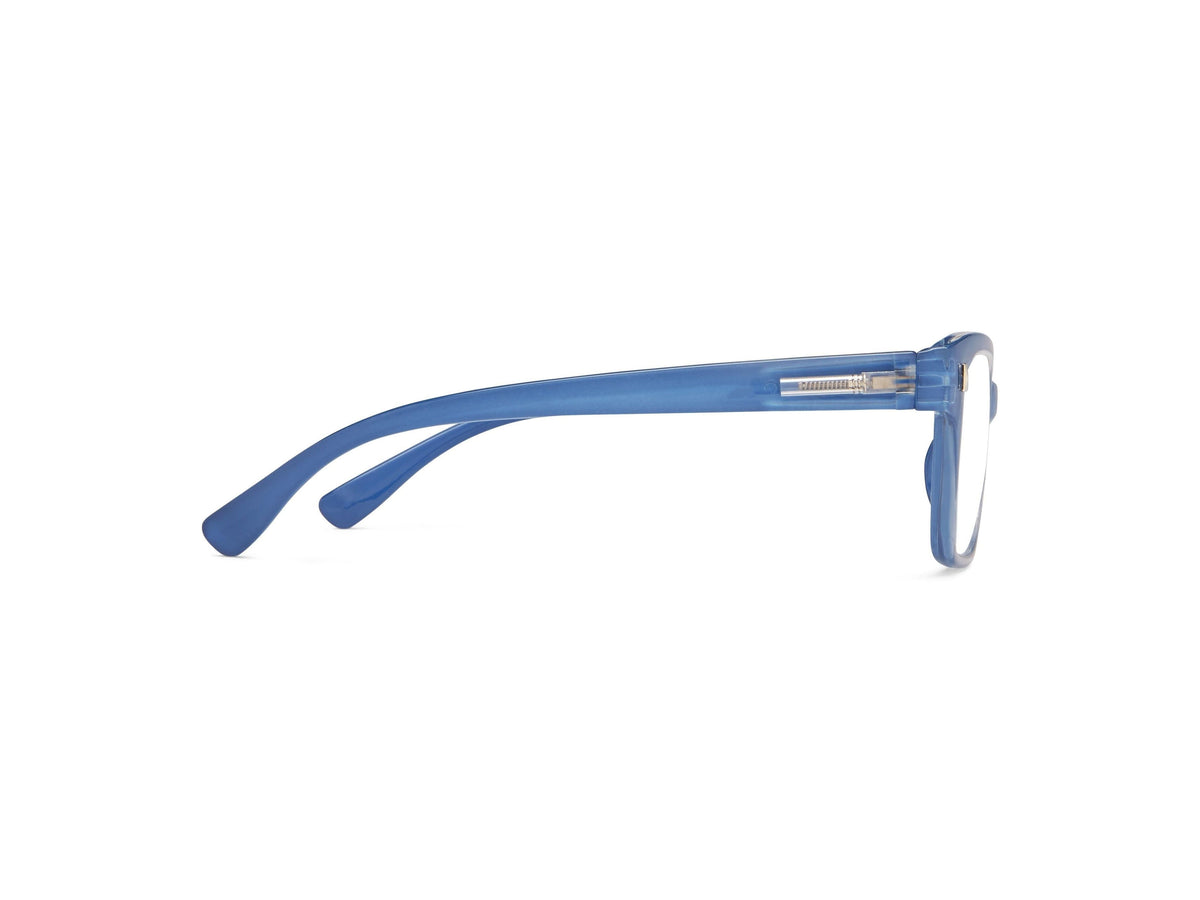 ScreenVision™ Readers - Charlotte - Blue Light Filtering Readers