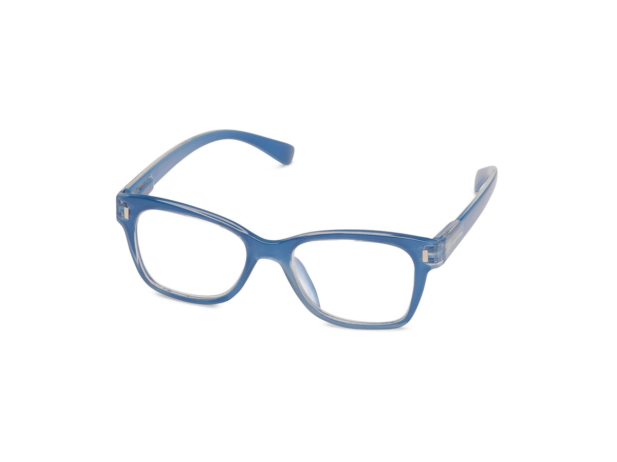 ScreenVision™ Readers - Charlotte - Blue Light Filtering Readers