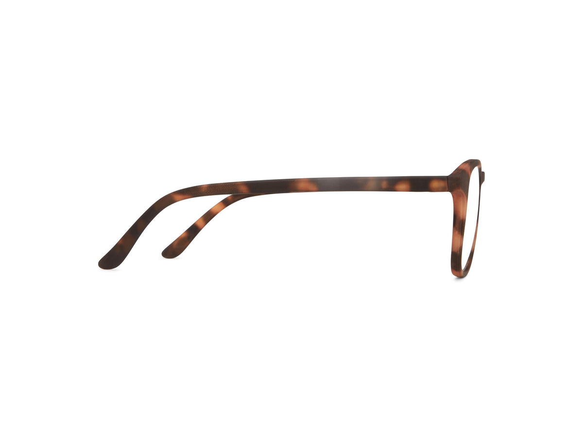 ScreenVision™ Readers - Harry - Blue Light Filtering Readers