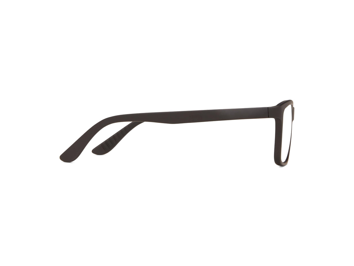 ScreenVision™ Readers - Lucas - Blue Light Filtering Readers