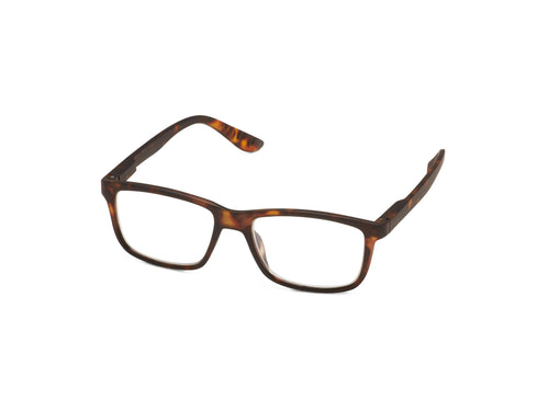 ScreenVision™ Readers - Lucas - Blue Light Filtering Readers