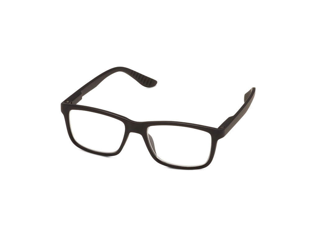 ScreenVision™ Readers - Lucas - Blue Light Filtering Readers