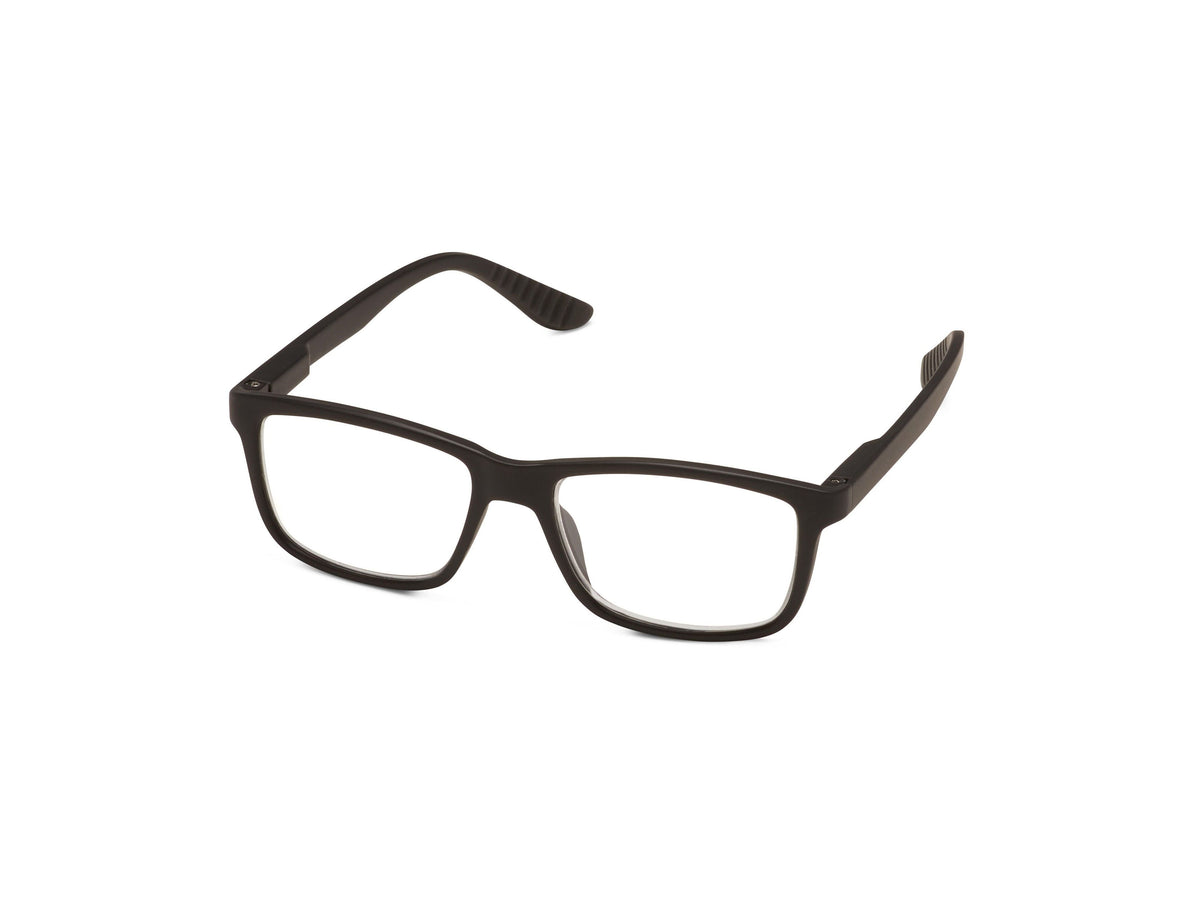 ScreenVision™ Readers - Lucas - Blue Light Filtering Readers