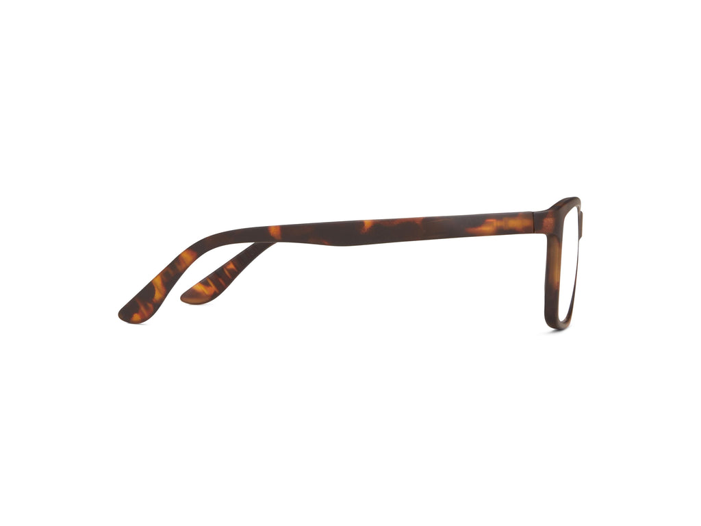 ScreenVision™ Readers - Lucas - Blue Light Filtering Readers