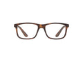 ScreenVision™ Readers - Lucas - Tortoise / 1.25 - Blue Light Filtering Readers