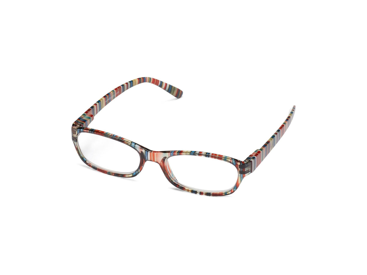 Seaside - Reading Glasses