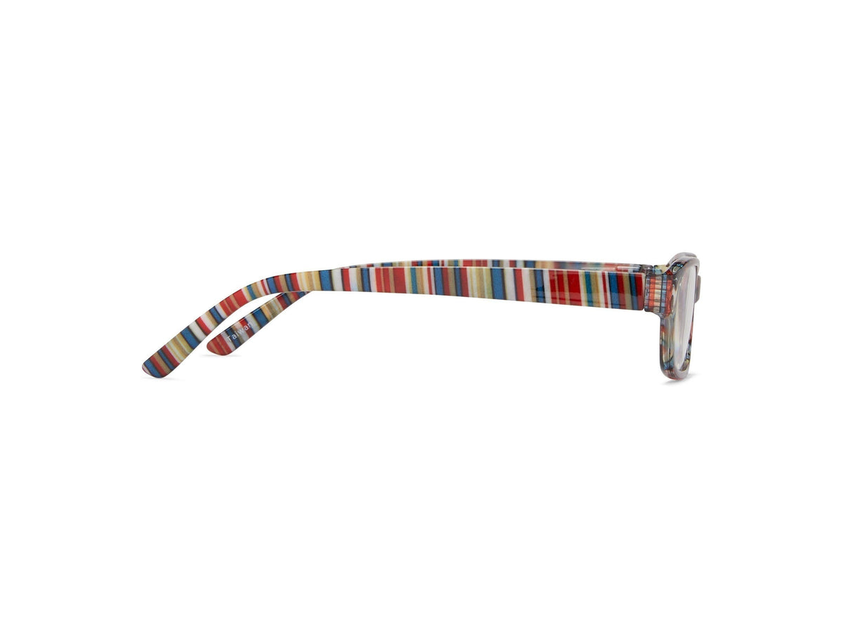 Seaside - Reading Glasses