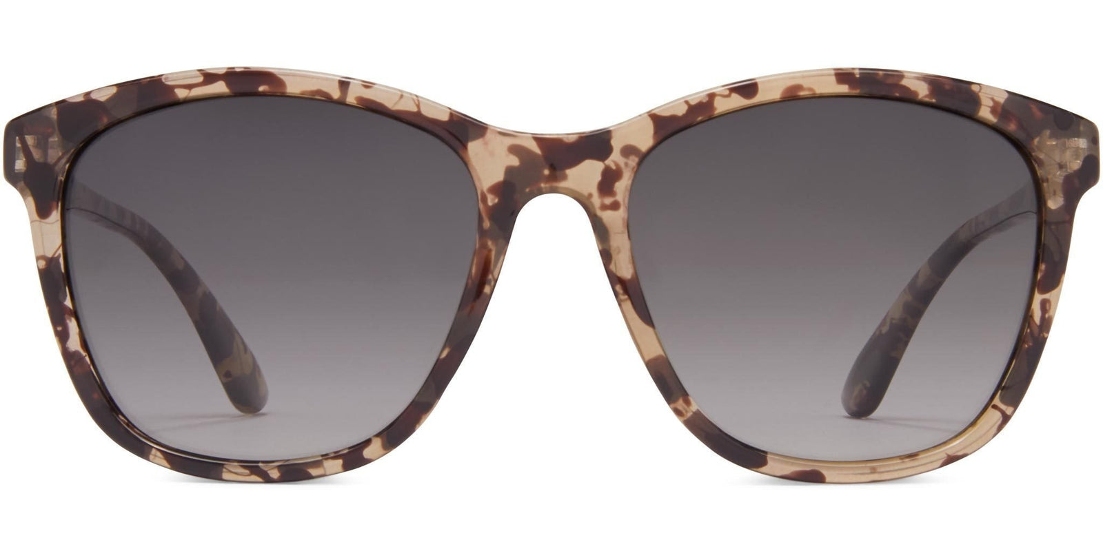 Fisherman Eyewear - Clip-&-Flip Aviator Polarized Sunglasses - ICU Eyewear