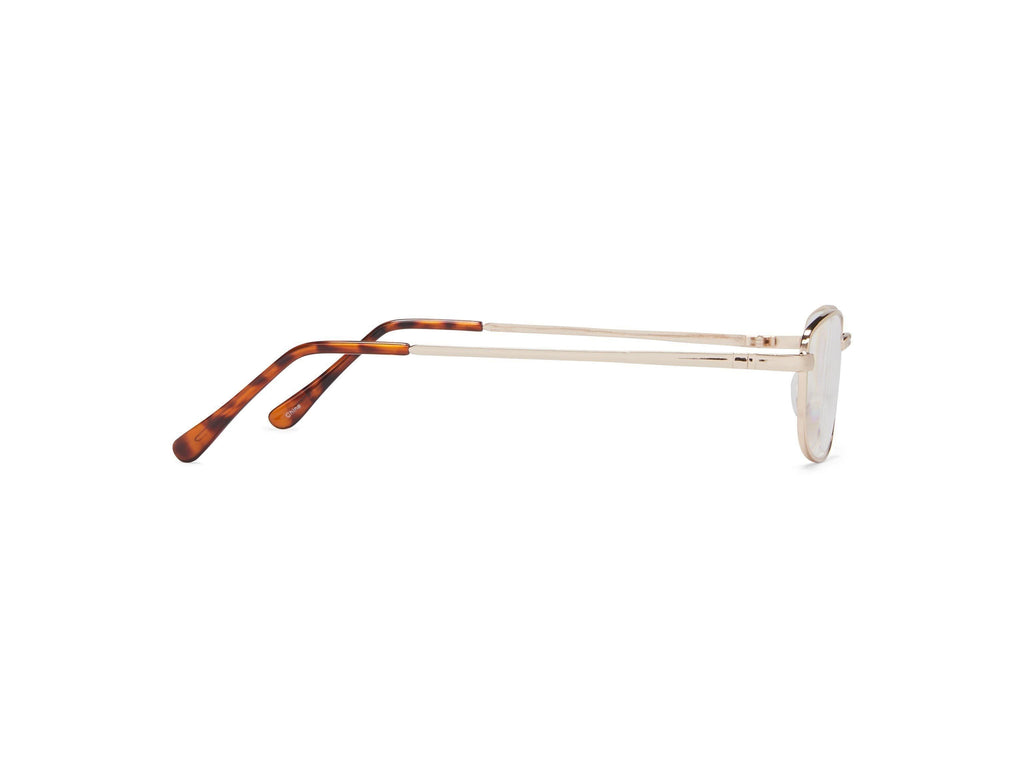 Shannon - Reading Glasses