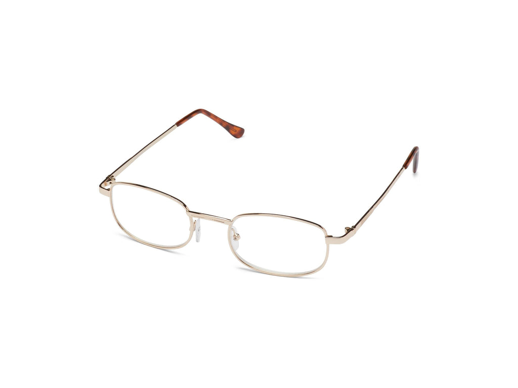 Shannon - Reading Glasses