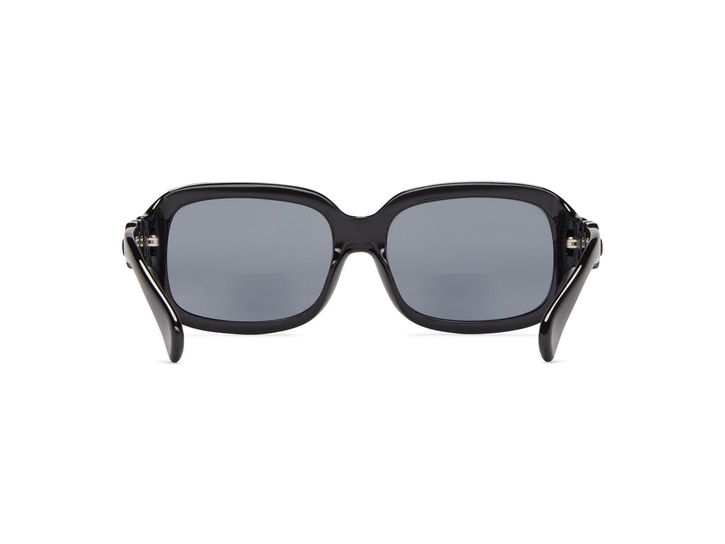 Simmons Bifocal - Reading Sunglasses