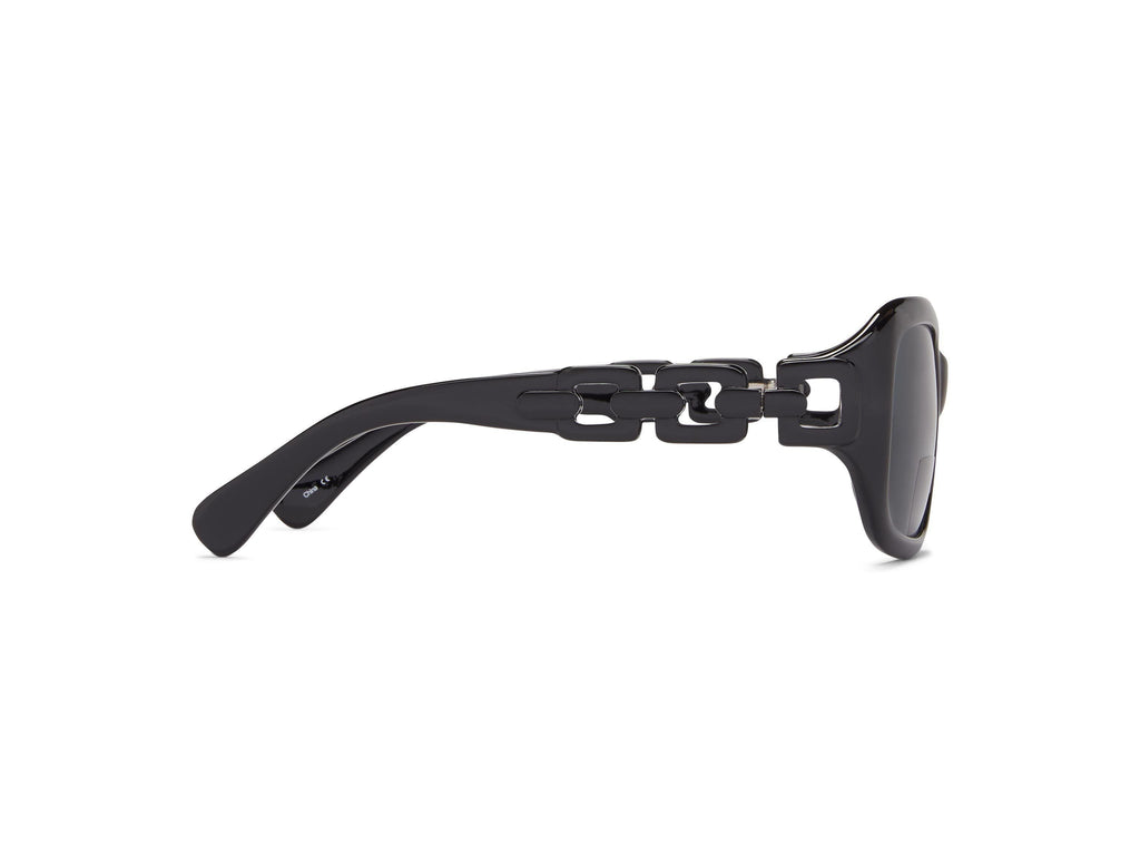 Simmons Bifocal - Reading Sunglasses