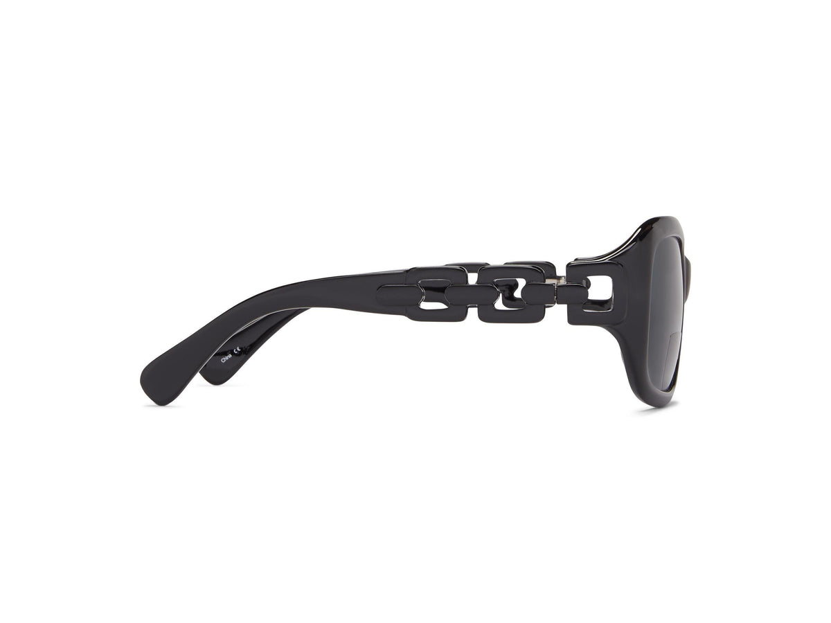 Simmons Bifocal - Reading Sunglasses