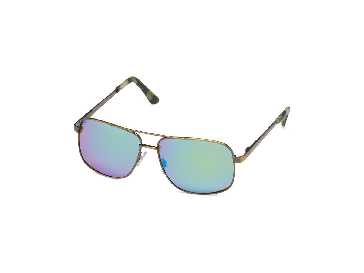 Skipper - Polarized Sunglasses