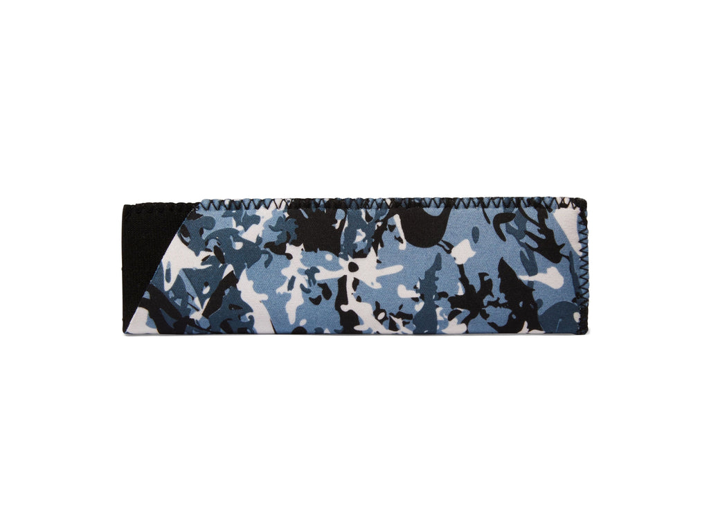 SlimVision® Readers Camo - Reading Glasses
