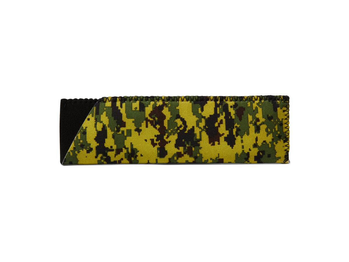 SlimVision® Readers Camo - Reading Glasses