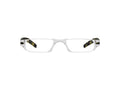 SlimVision® Readers Camo - Green Digital Camo / 1.25 - Reading Glasses