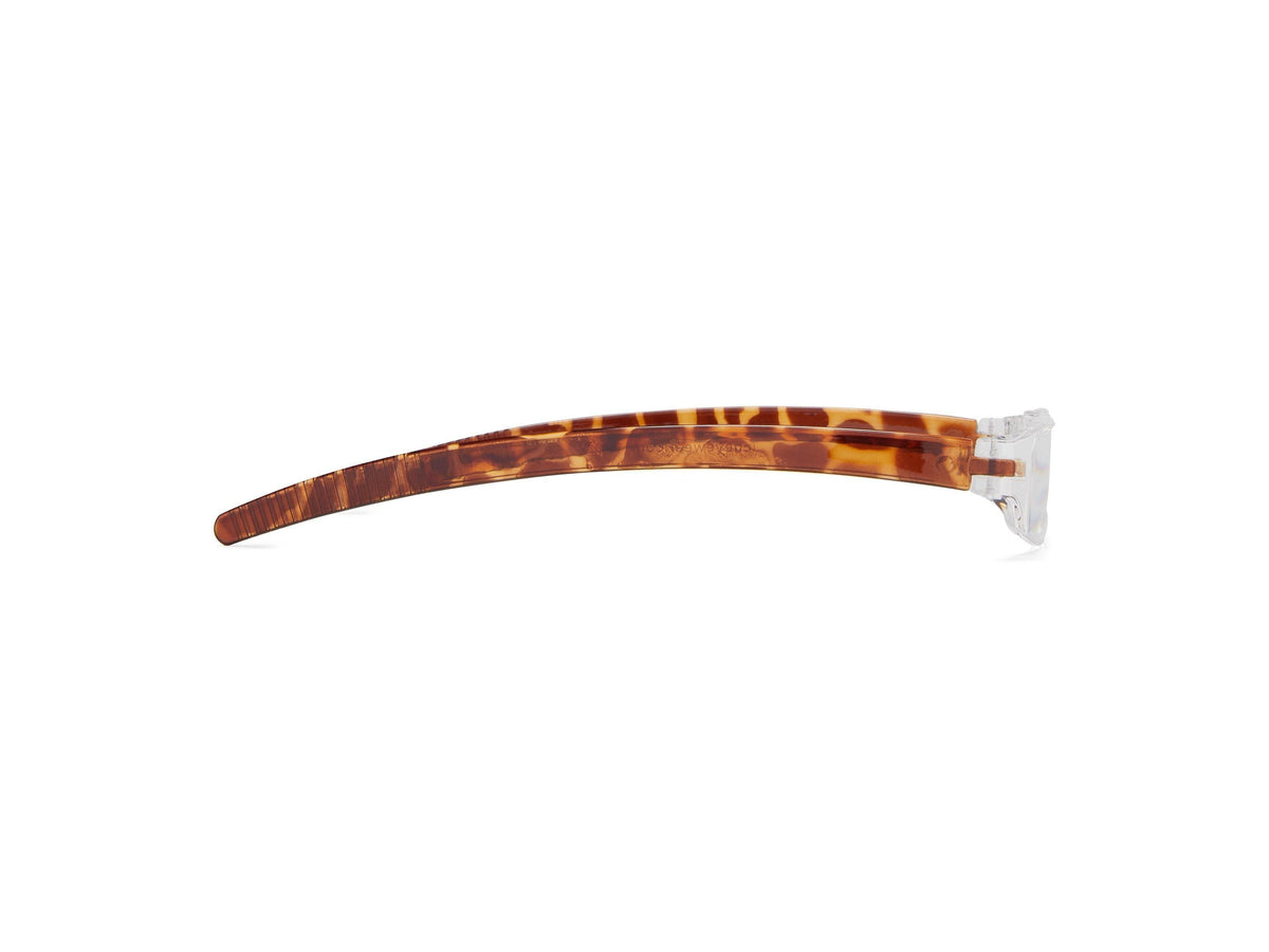 SlimVision® Readers - Reading Glasses