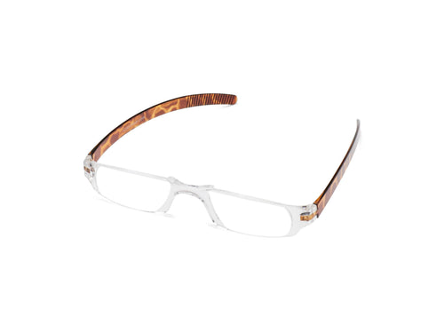 SlimVision® Readers - Reading Glasses