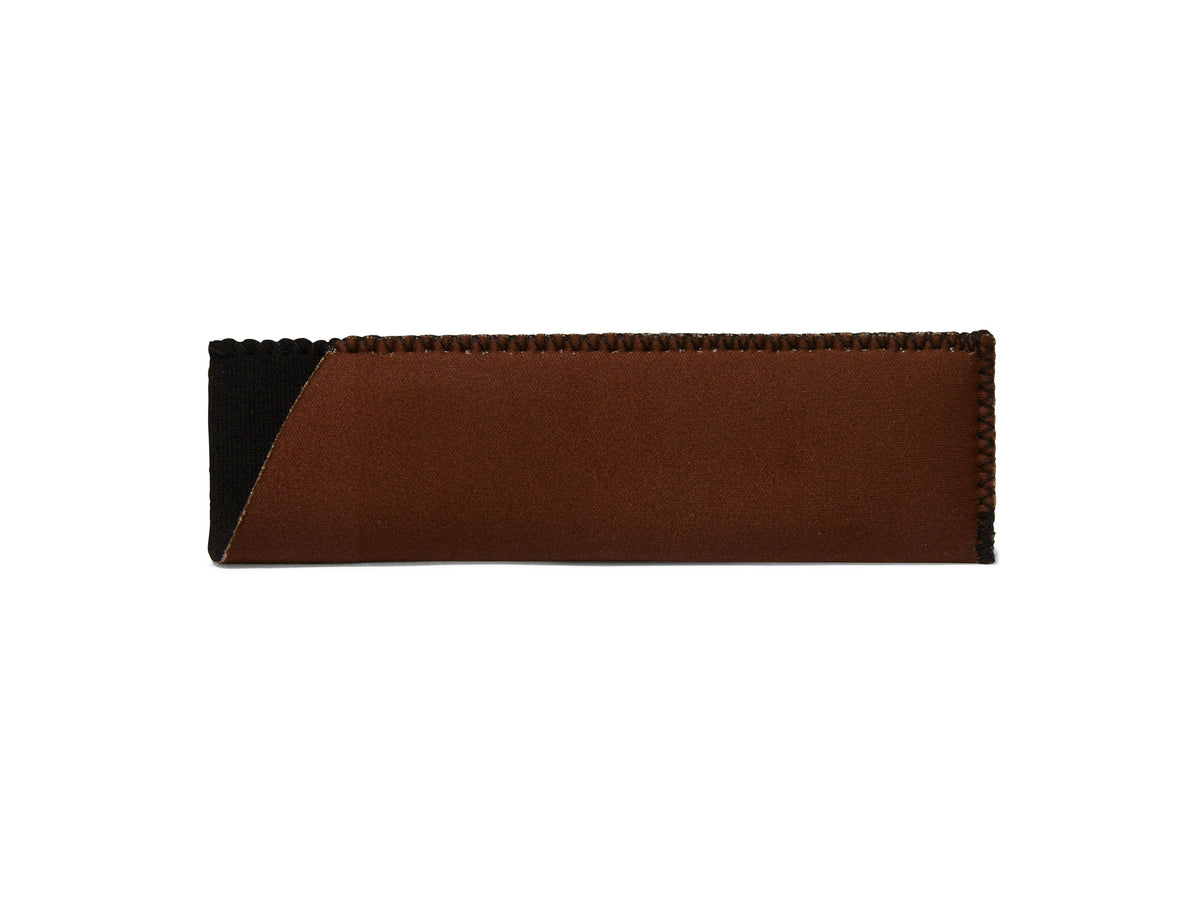 SlimVision® Readers - Reading Glasses