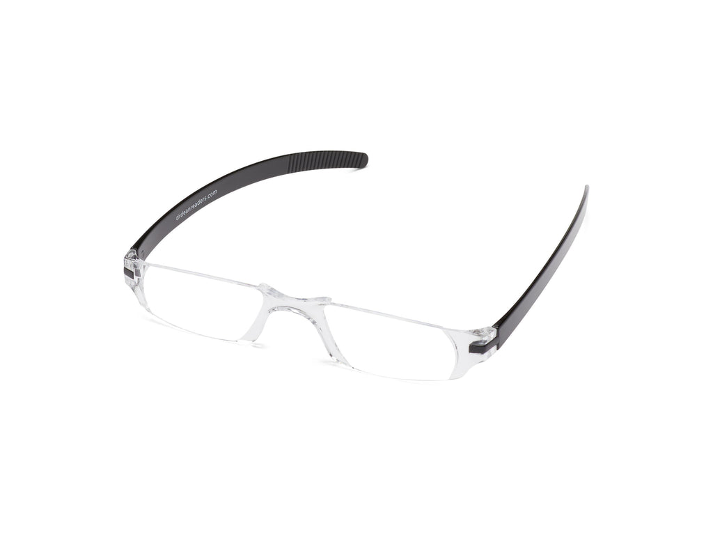 SlimVision® Readers - Reading Glasses