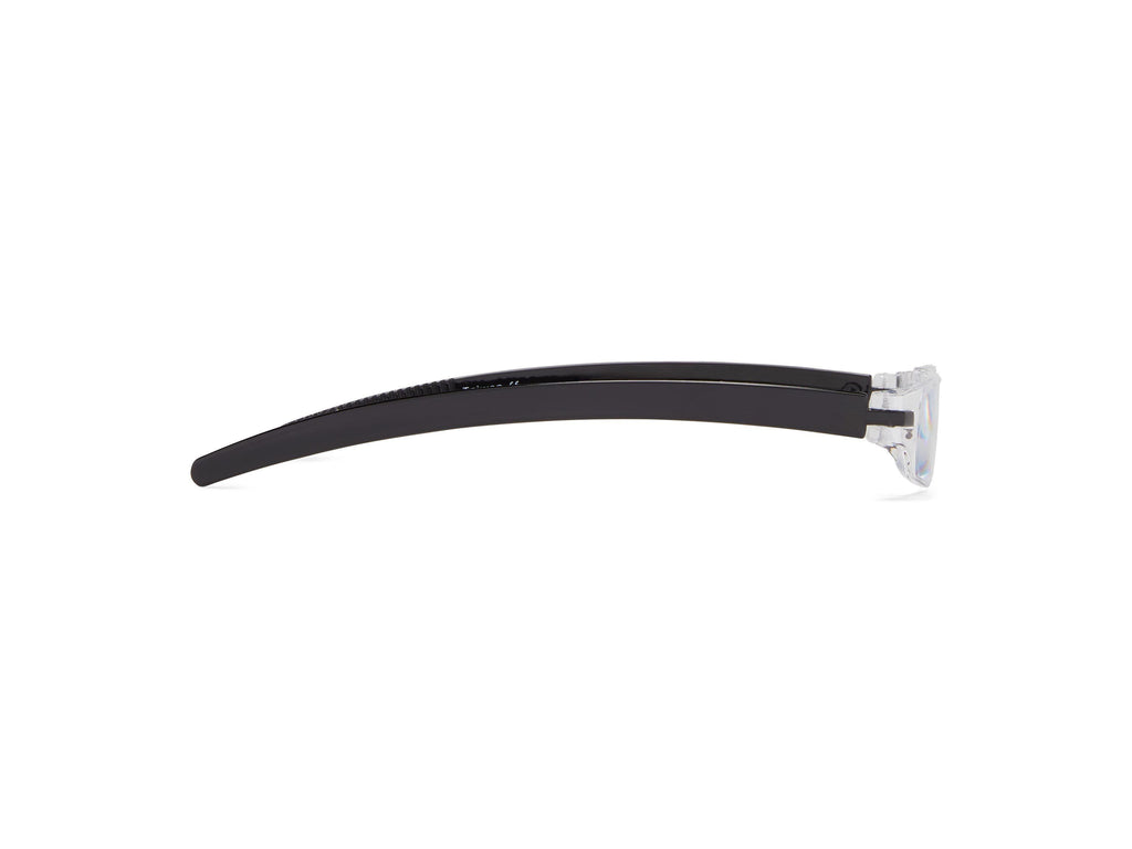 SlimVision® Readers - Reading Glasses