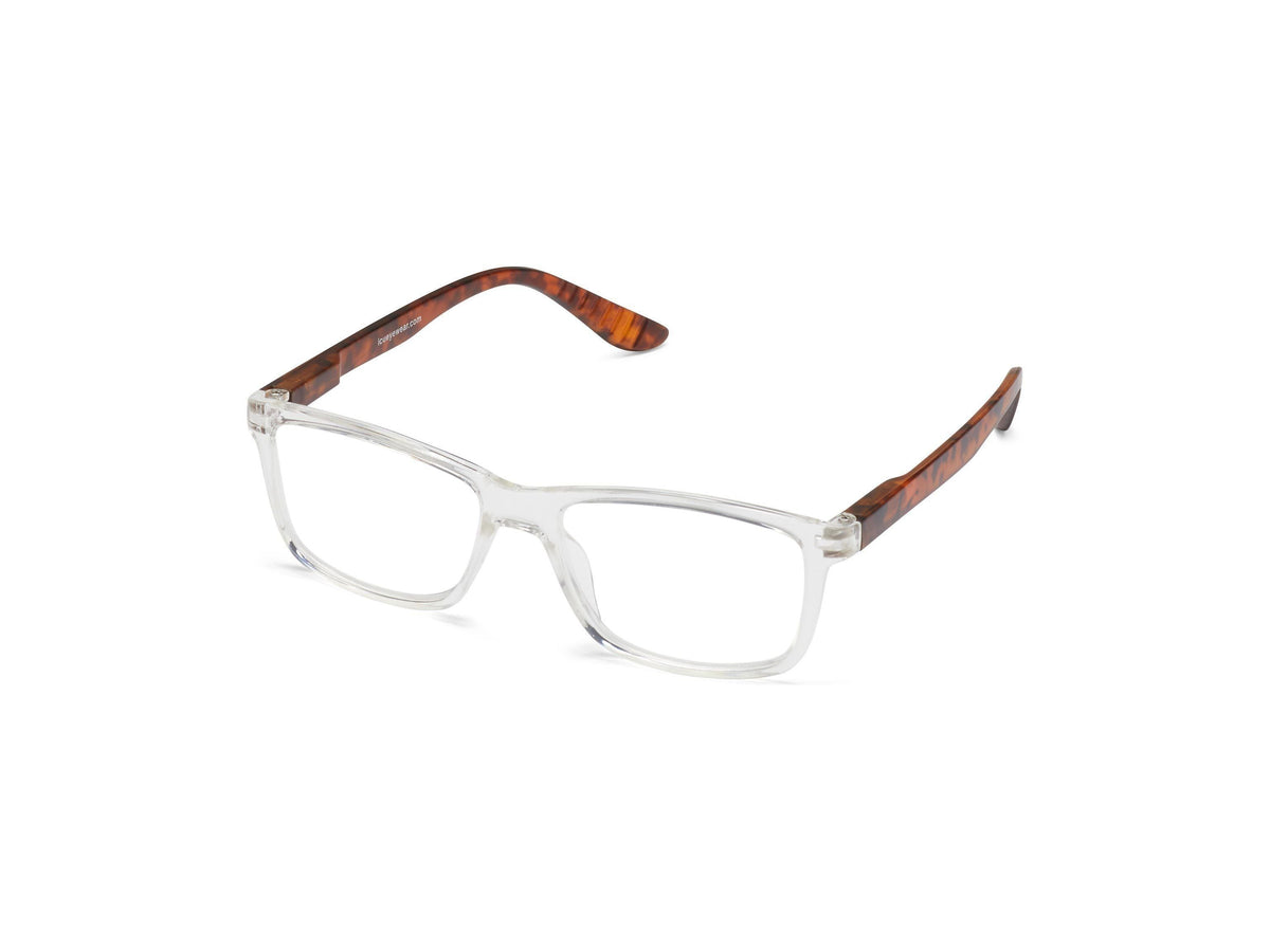 Sonoma - Reading Glasses