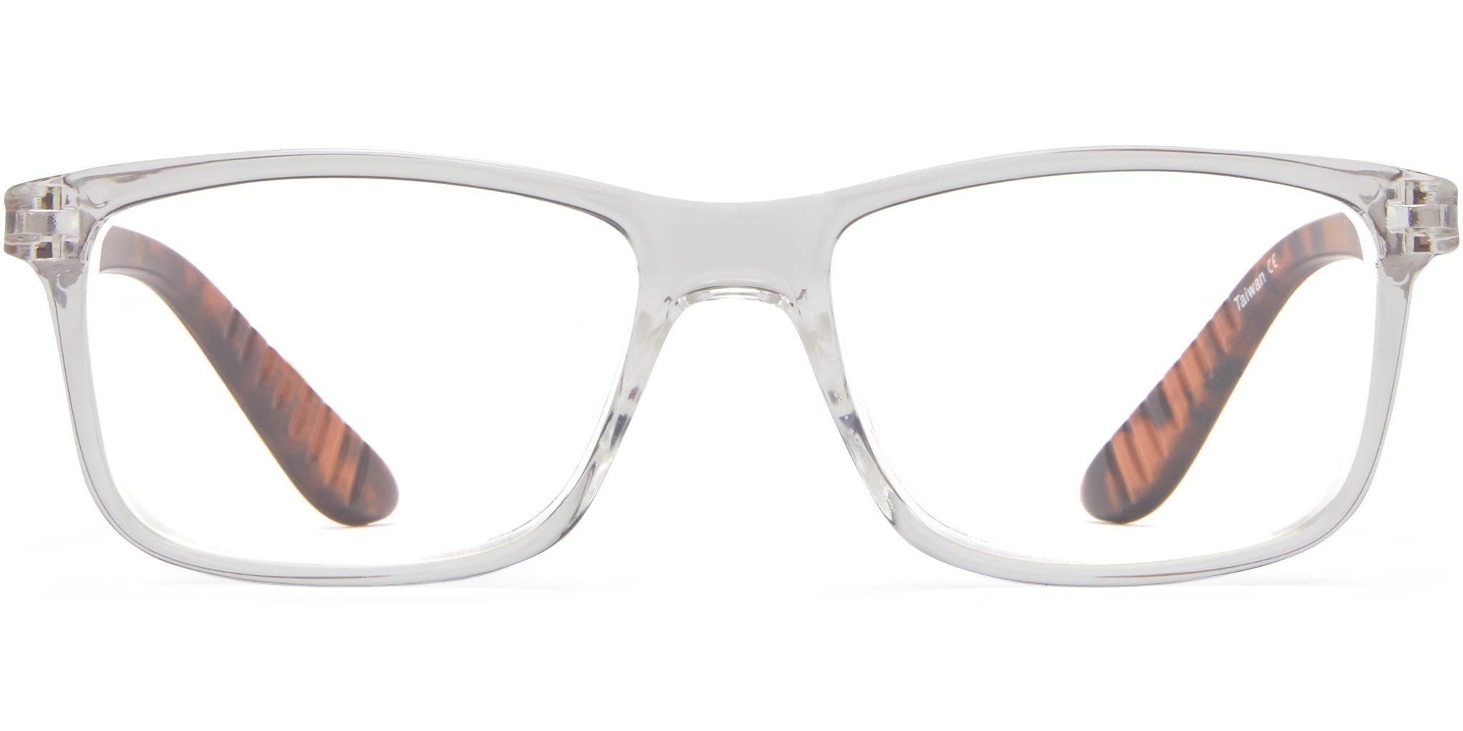 Reading Glasses for Men and Women ICU Eyewear Page 2