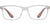 Sonoma - Clear with Tortoise / 1.25 - Reading Glasses