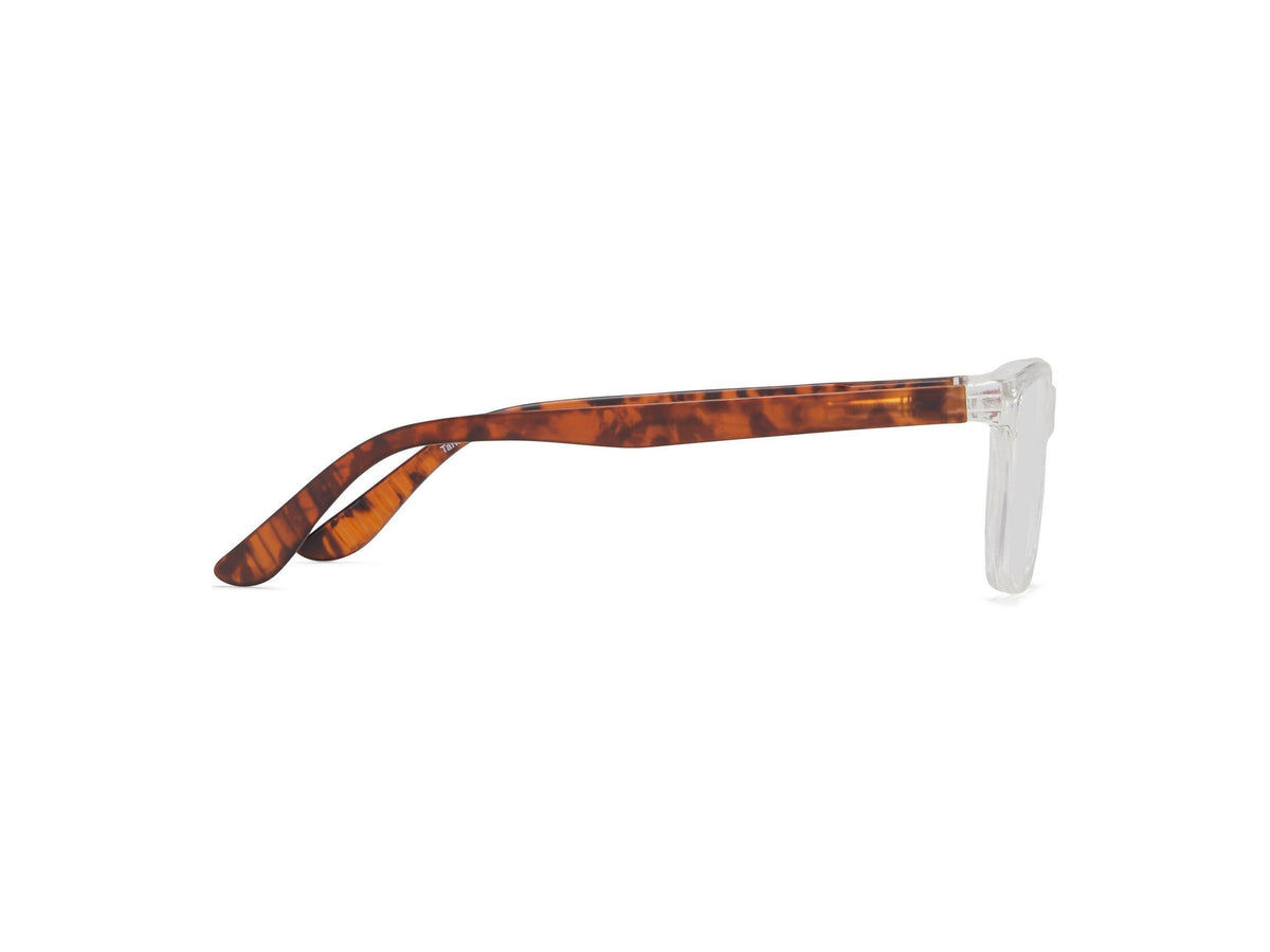 Sonoma - Reading Glasses