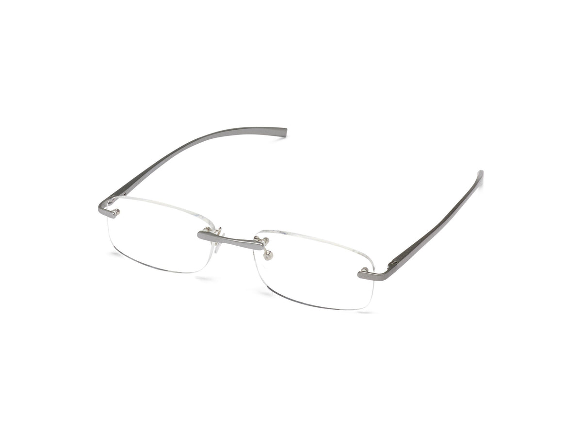Stanford - Reading Glasses
