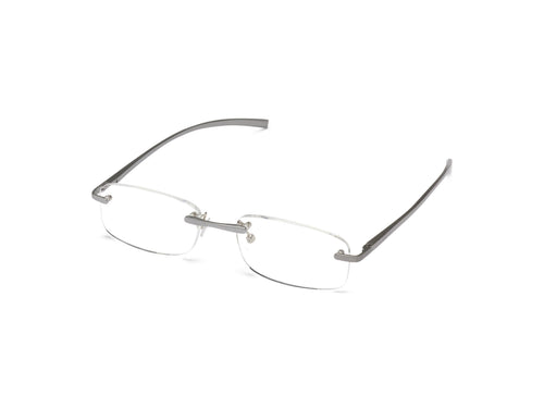 Stanford - Reading Glasses