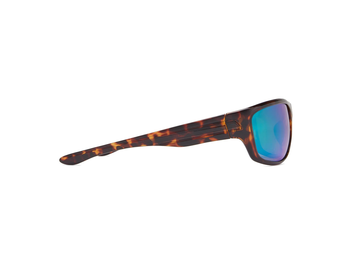 Striper - Polarized Sunglasses