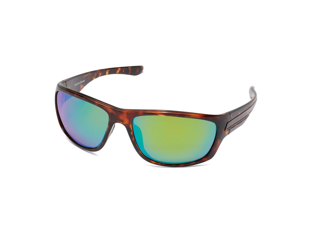 Striper - Polarized Sunglasses