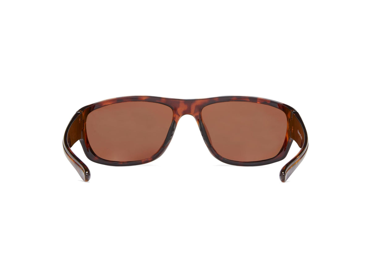 Striper - Polarized Sunglasses