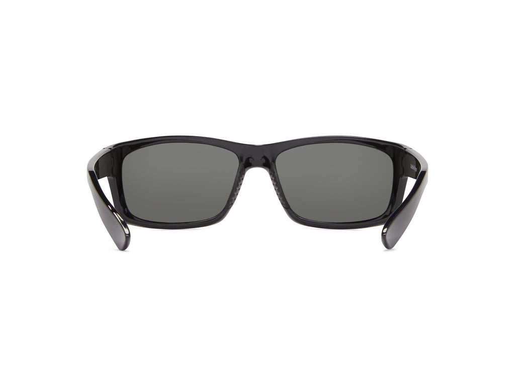 Surface Bifocal - Polarized Sunglasses
