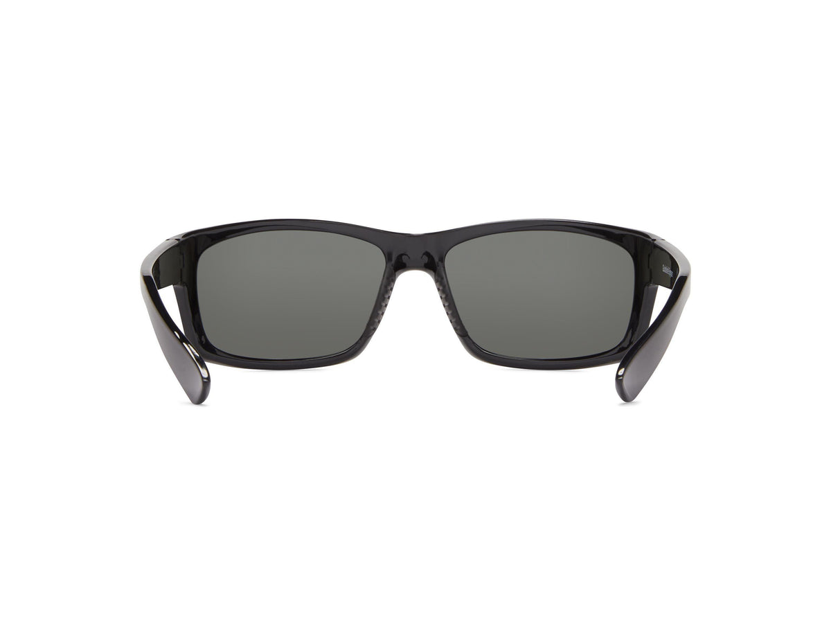Surface Bifocal - Polarized Sunglasses