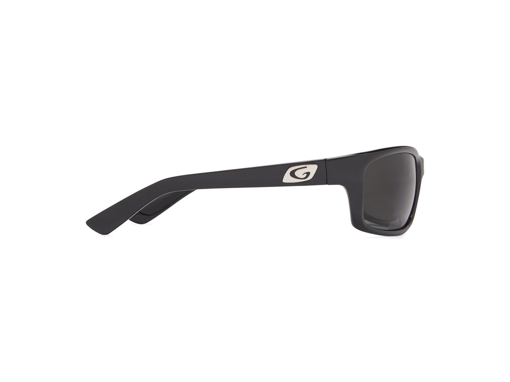 Surface Bifocal - Polarized Sunglasses