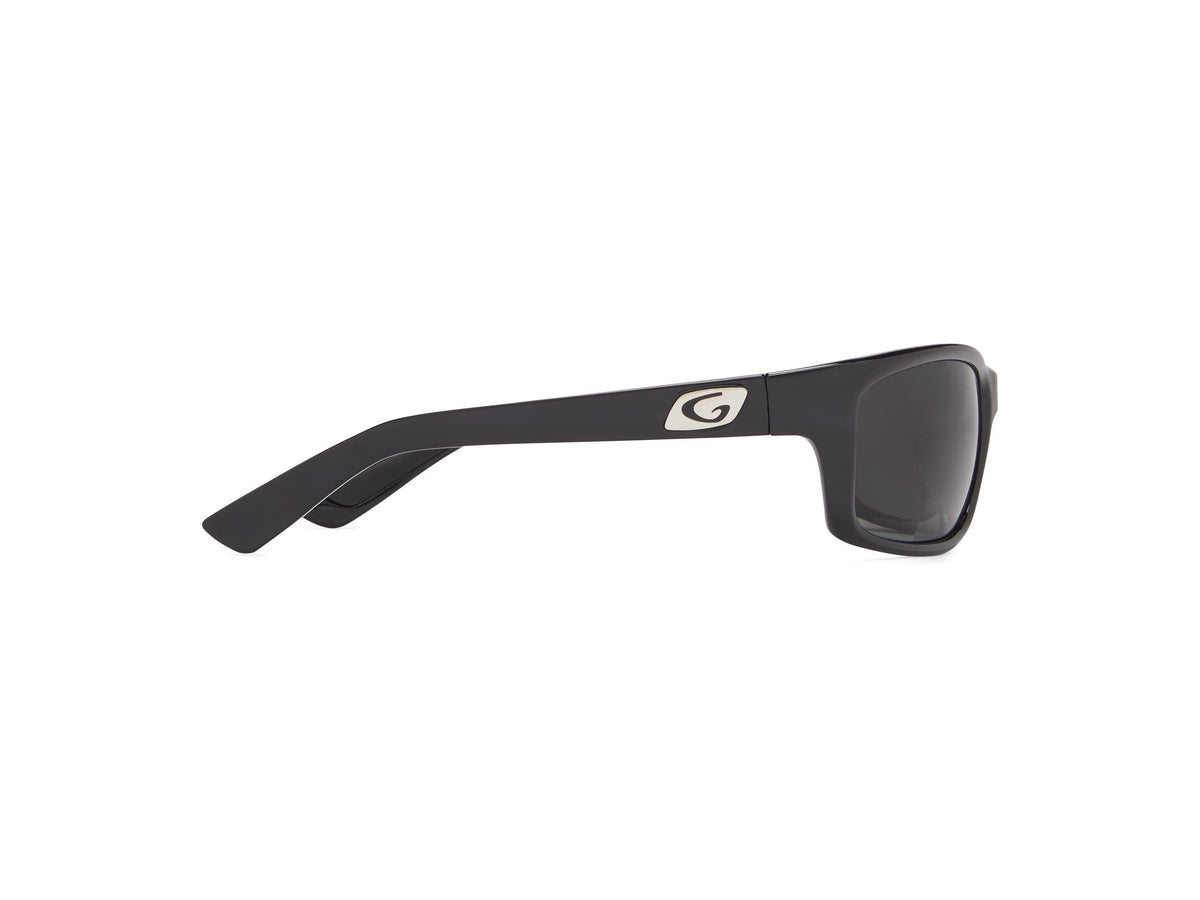 Surface Bifocal - Polarized Sunglasses