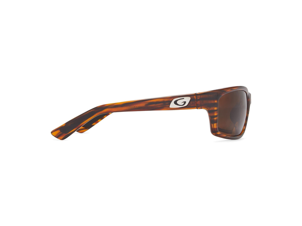 Surface Bifocal - Polarized Sunglasses