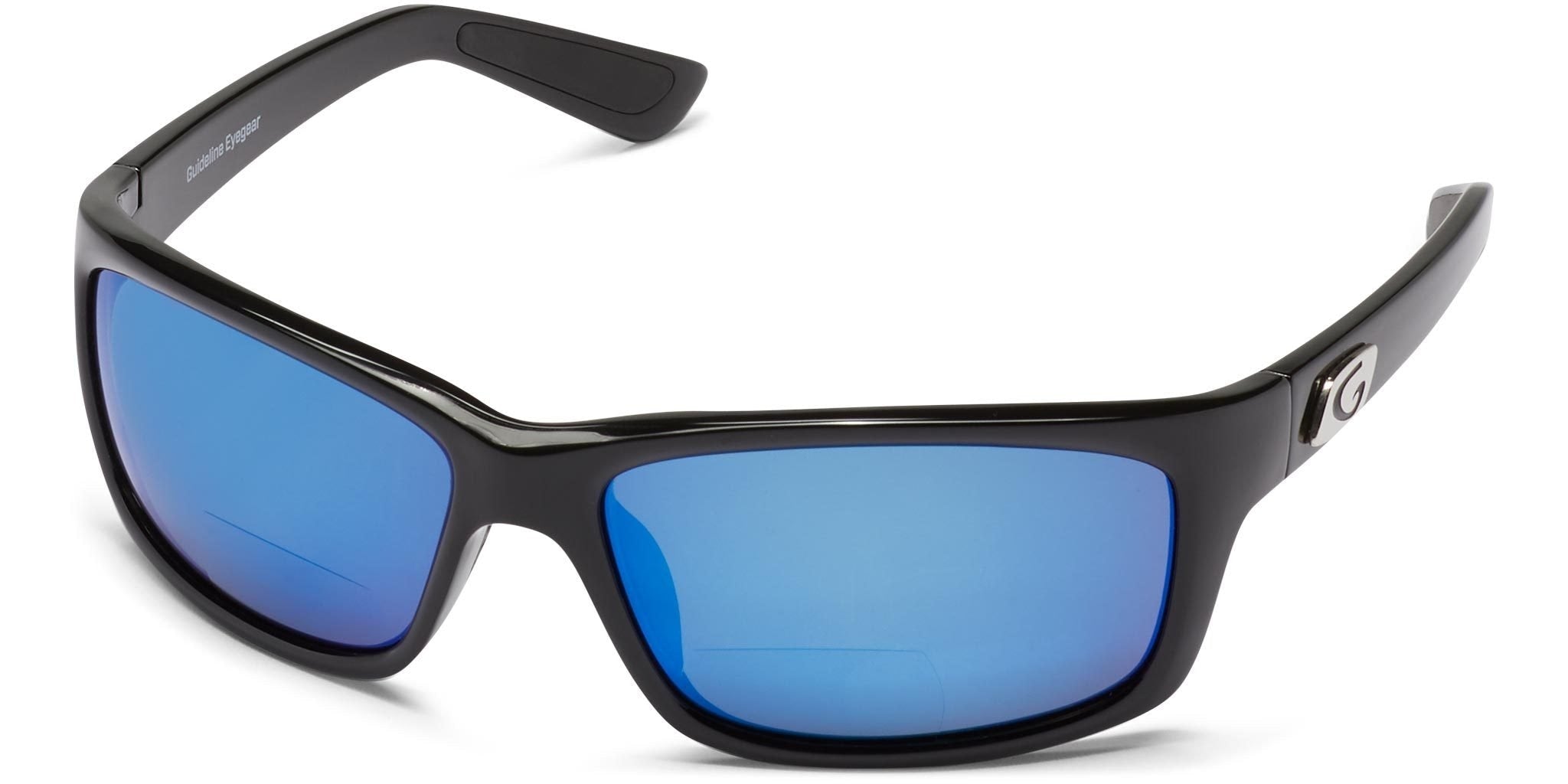 Bifocal Sunglasses Icu Eyewear Guideline Glasses Guideline Eyegear