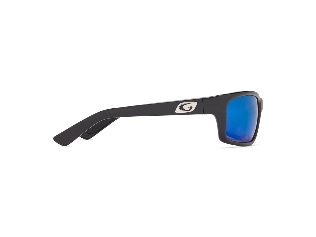 Surface Bifocal - Polarized Sunglasses