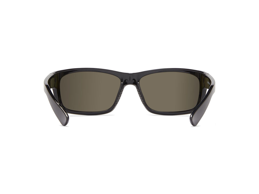 Surface Bifocal - Polarized Sunglasses