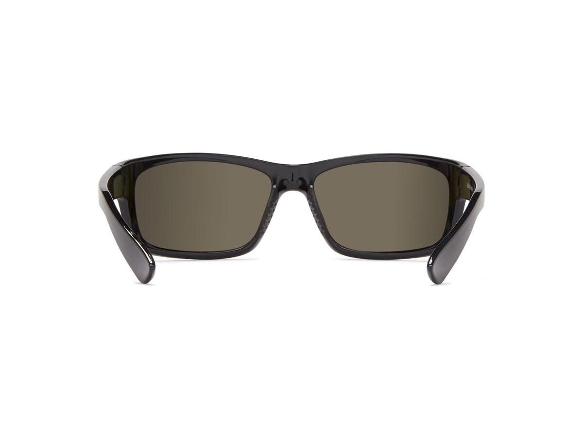 Surface Bifocal - Polarized Sunglasses